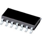 PIC16F676-I/SL Reference photo